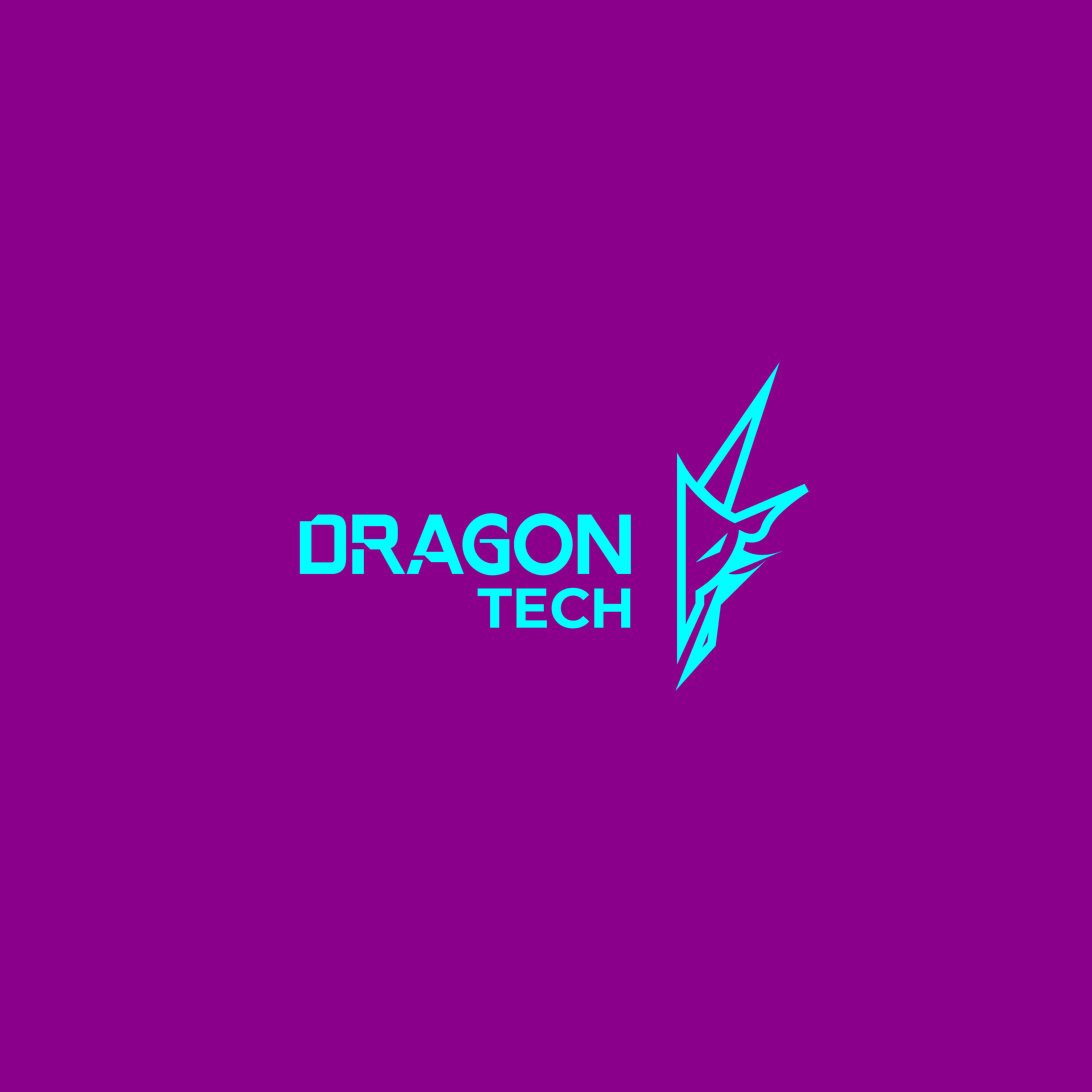 Logo Design by idesignera for this project | Design #37622380
