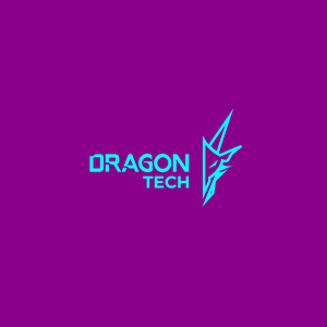 Logo Design by idesignera for this project | Design: #37622380