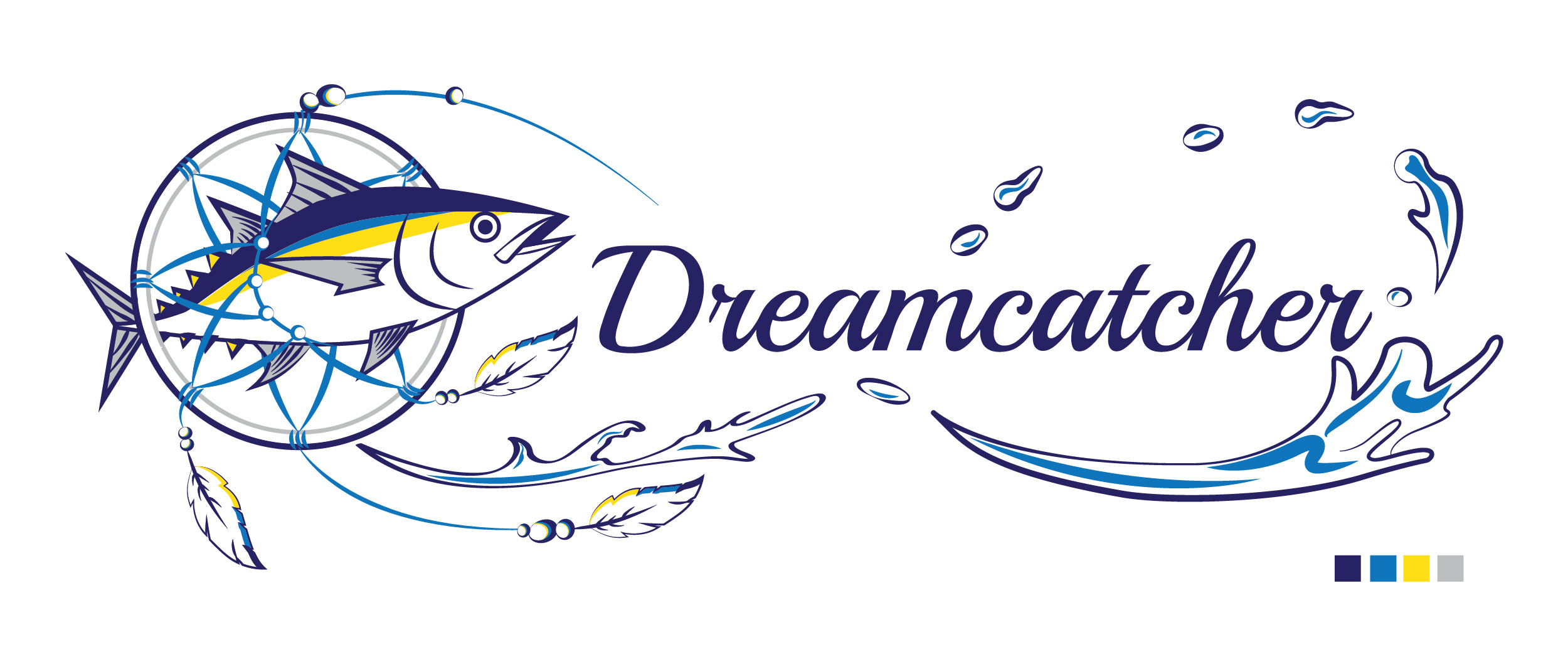 Graphic Design by UsagiRabbit for this project | Design #37623781