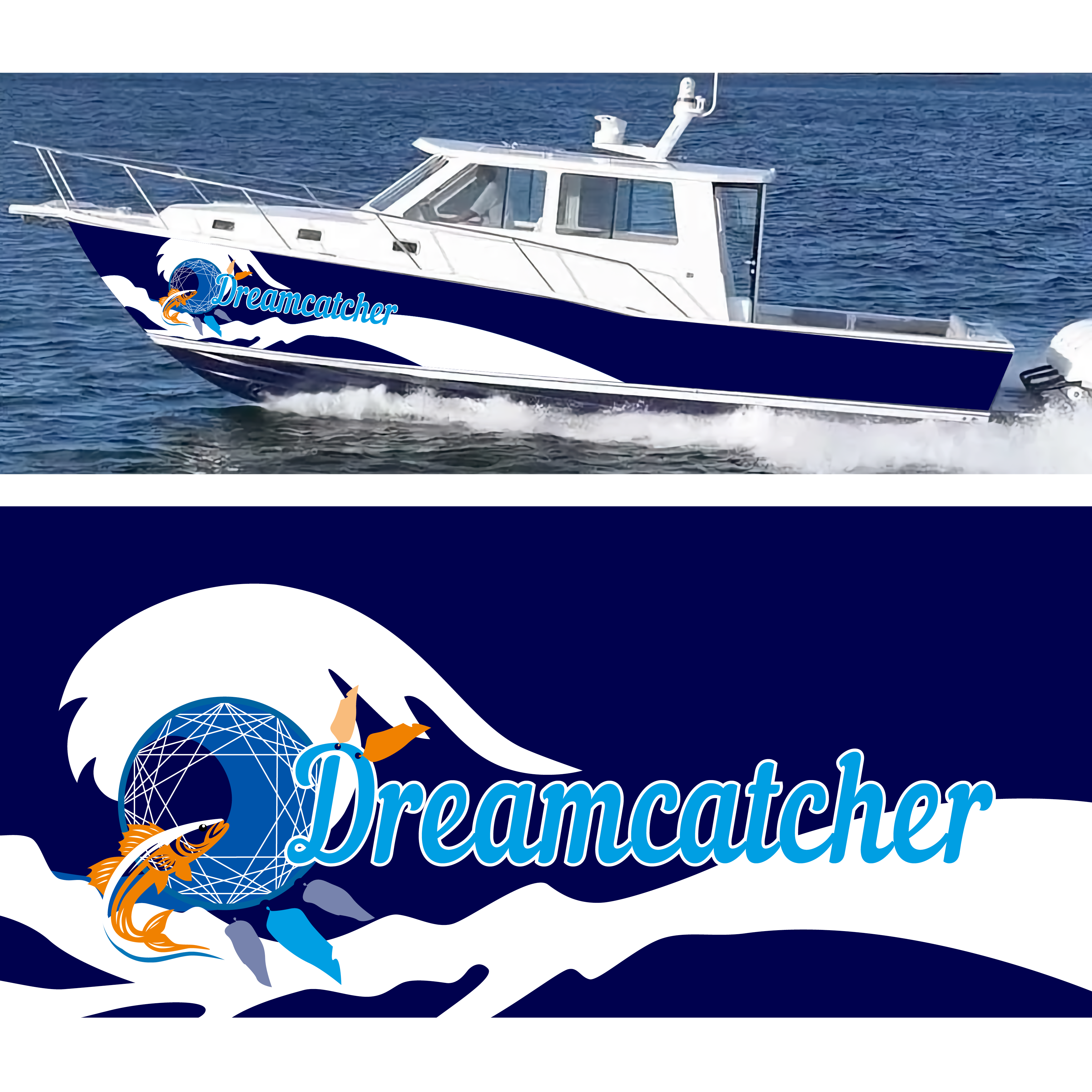 Graphic Design by LOM for this project | Design #37618137