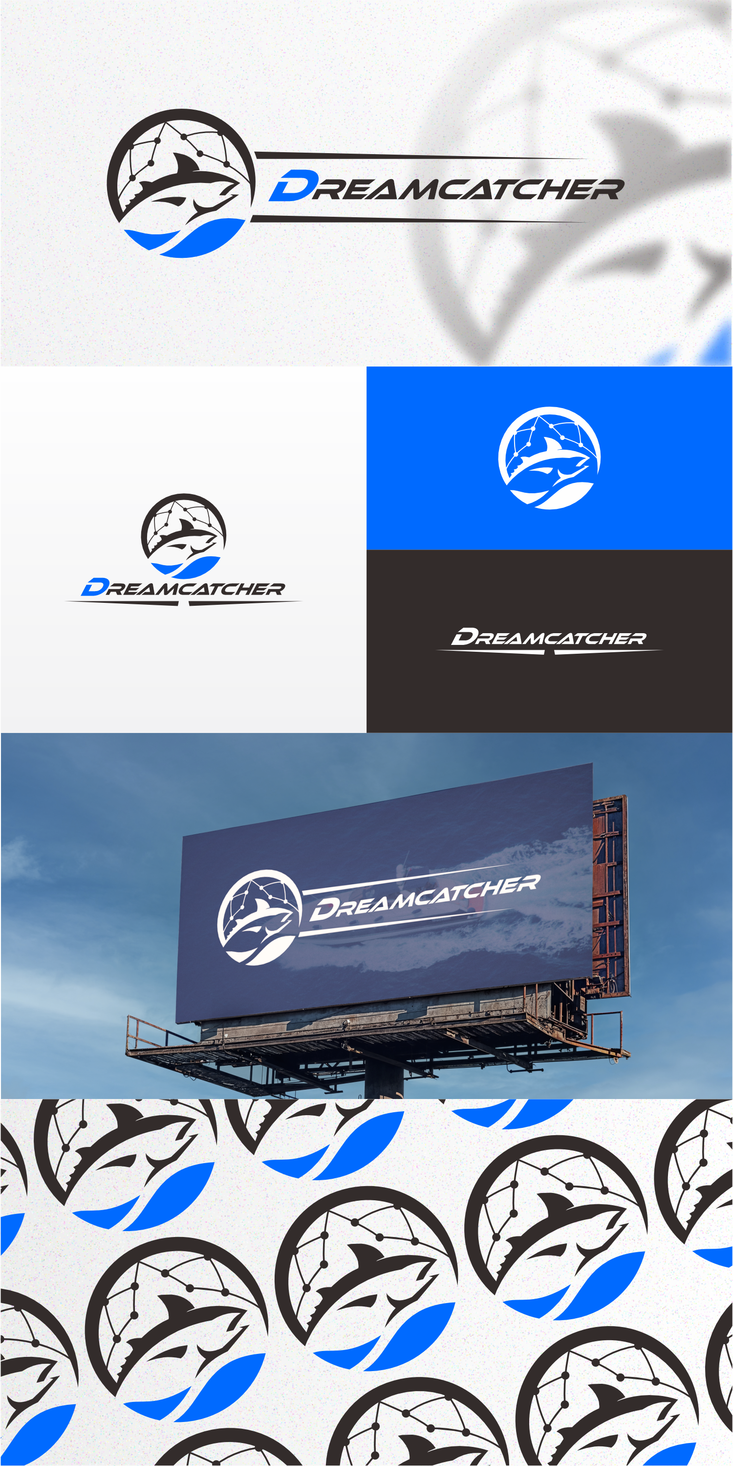 Graphic Design by sedeng76 for this project | Design #37619225