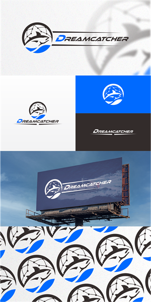Graphic Design by sedeng76 for this project | Design: #37619225