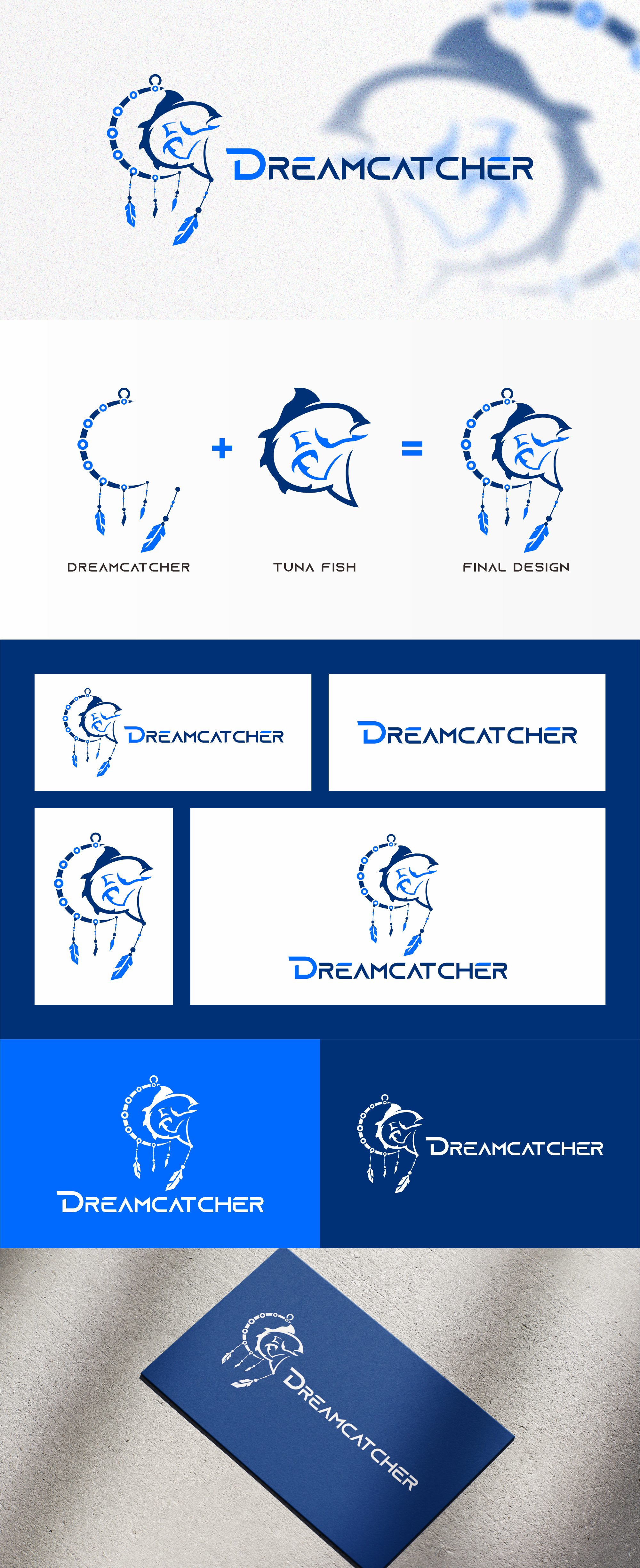 Graphic Design by sedeng76 for this project | Design #37625053