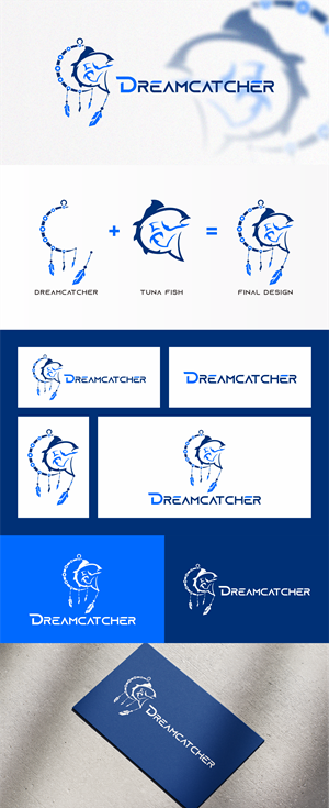 Graphic Design by sedeng76 for this project | Design: #37625053