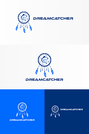 Graphic Design by sedeng76 for this project | Design: #37625093