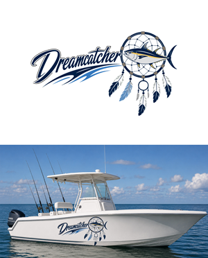 Graphic Design by Arts & Letters for this project | Design: #37620262
