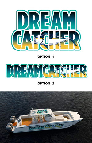 Graphic Design by KickArt for this project | Design: #37618207
