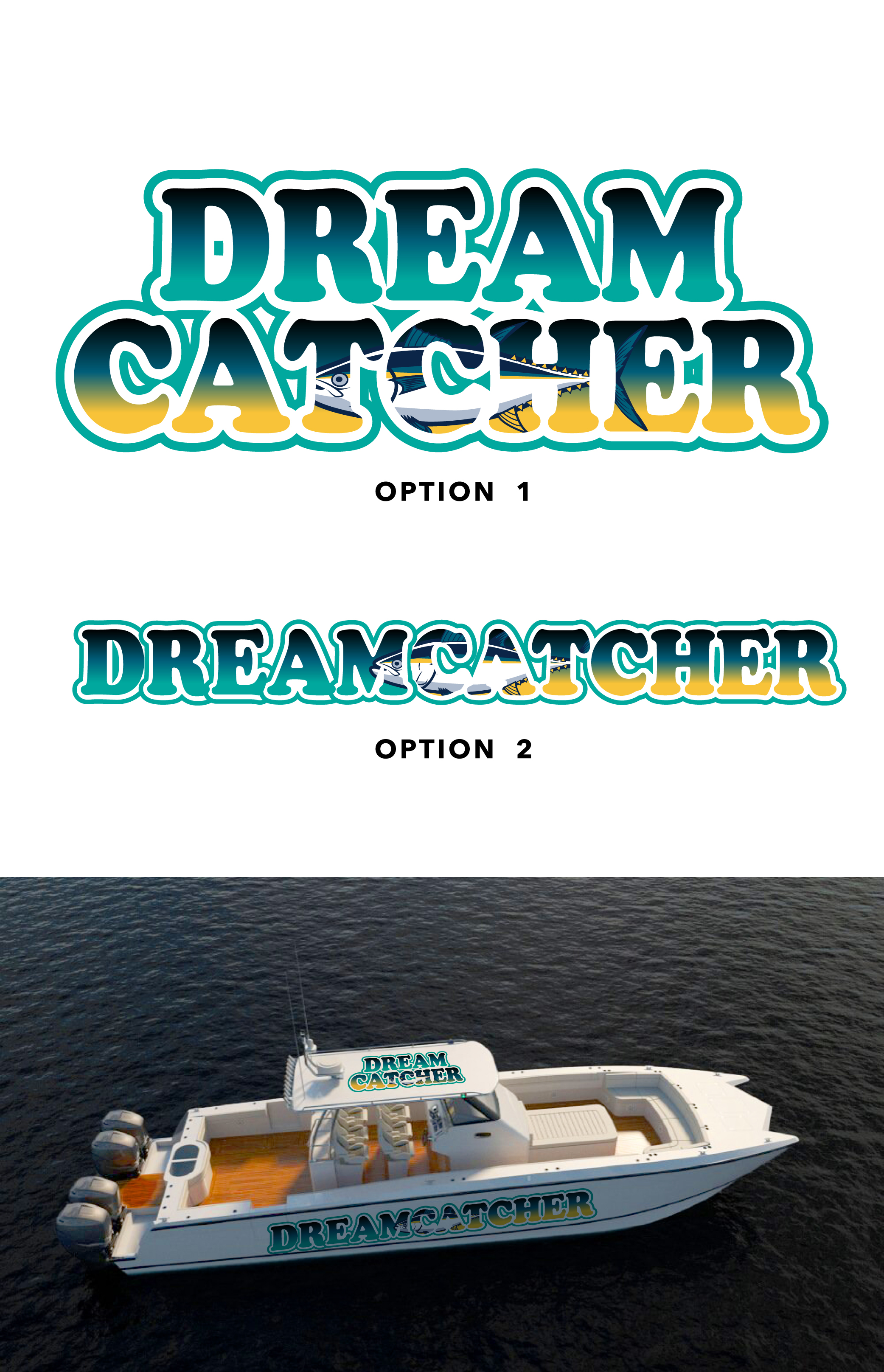 Graphic Design by KickArt for this project | Design #37618208