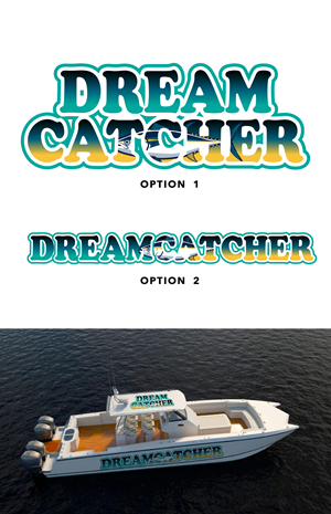 Graphic Design by KickArt for this project | Design: #37618208