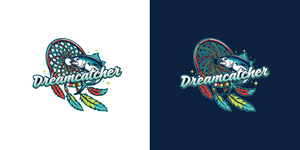 Graphic Design by Zeemal25 for this project | Design: #37617880