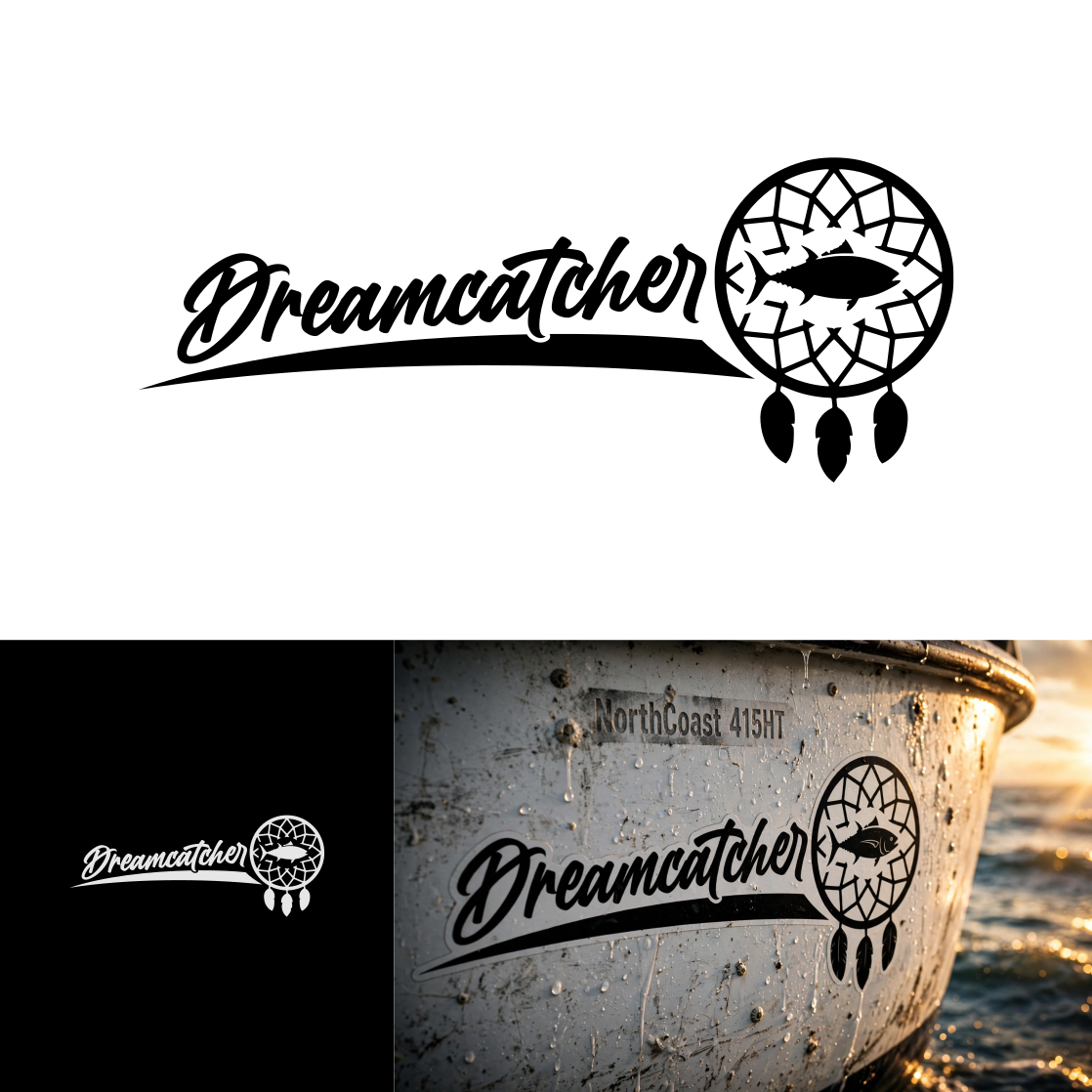 Graphic Design by ninisdesign for this project | Design #37618960