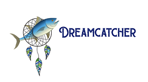 Graphic Design by arikool for this project | Design: #37613230