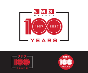 Logo Design by Oumazu for this project | Design: #37629391