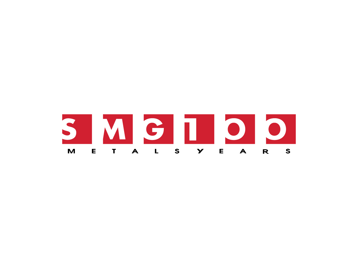 Logo Design by Gexheen for this project | Design #37612809