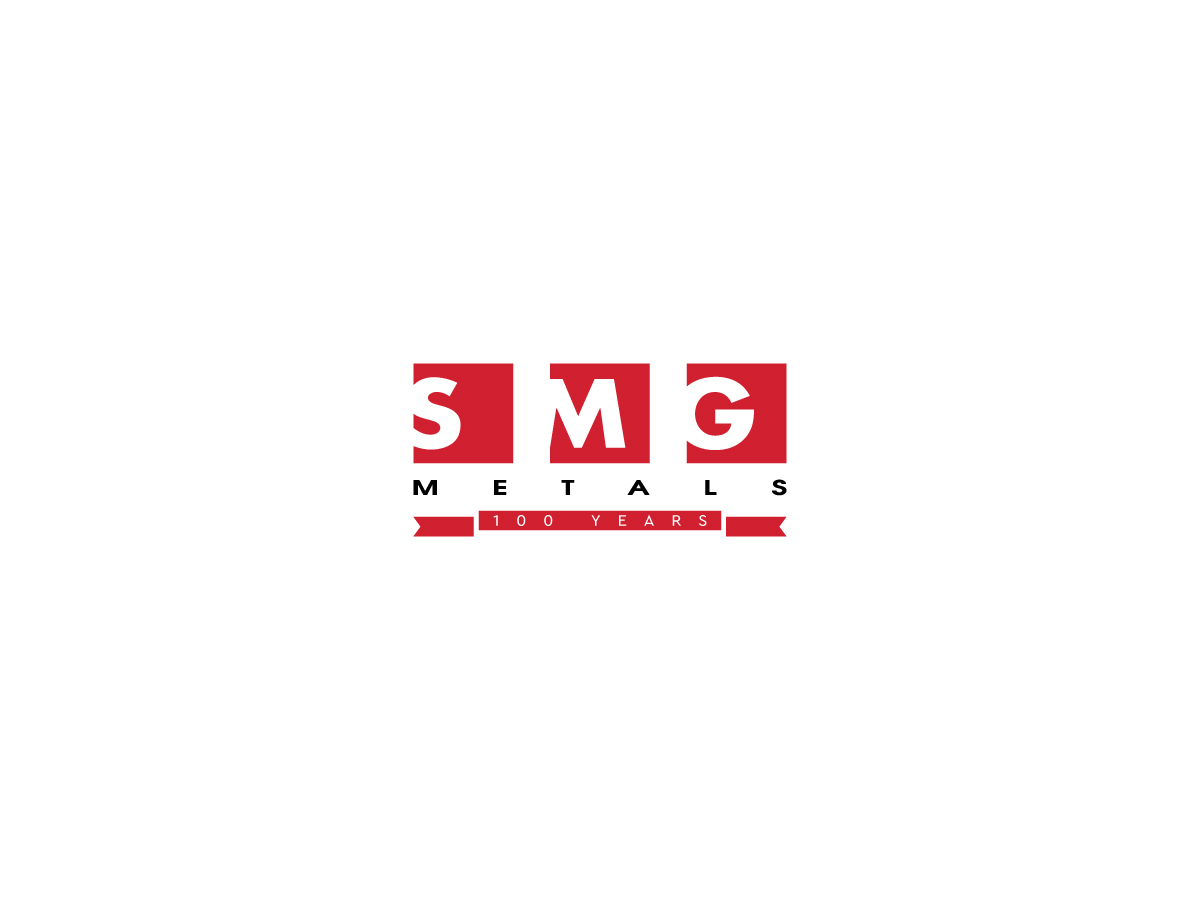 Logo Design by Gexheen for this project | Design #37612810