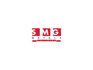 Logo Design by Gexheen for this project | Design: #37612810