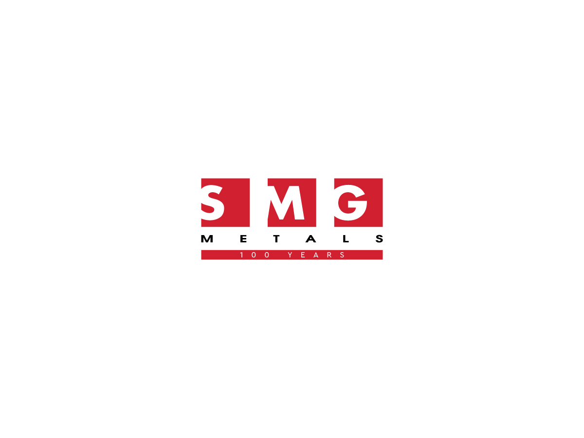 Logo Design by Gexheen for this project | Design #37612811