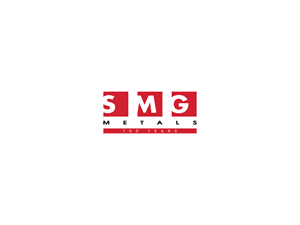 Logo Design by Gexheen for this project | Design: #37612811