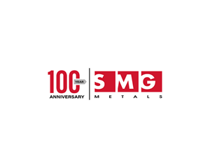 Logo Design by Falcon Kreative for this project | Design #37613741