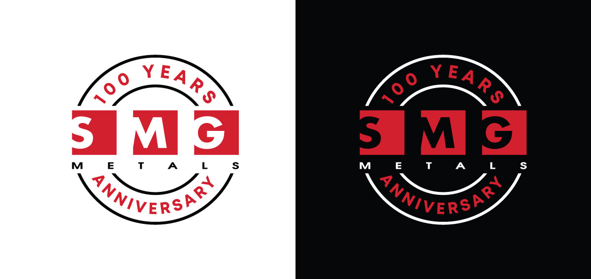 Logo Design by RS_Design for this project | Design #37612260