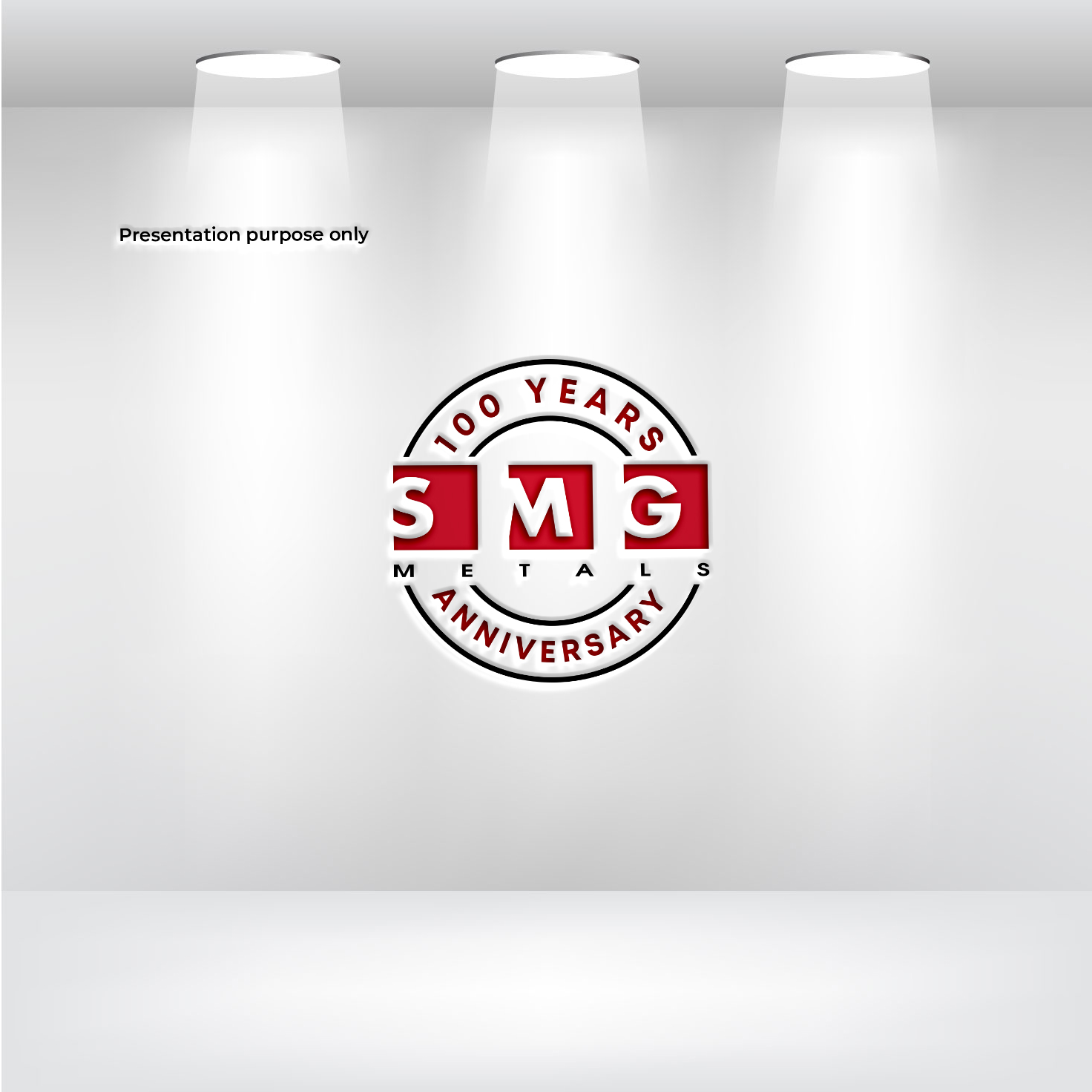 Diseño de Logo por RS_Design para este proyecto | Diseño #37612267