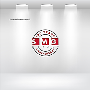 Diseño de Logo por RS_Design para este proyecto | Diseño: #37612267