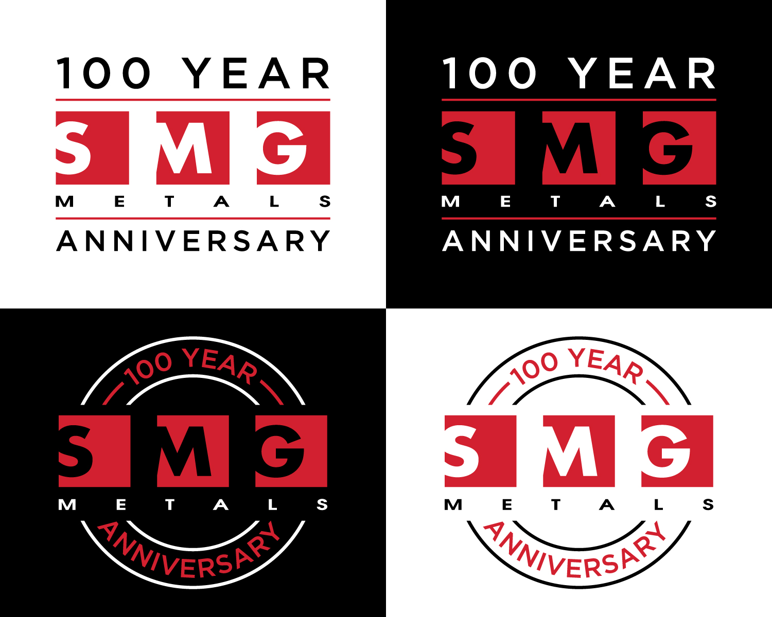 Logo Design by Box Graphic for this project | Design #37611568