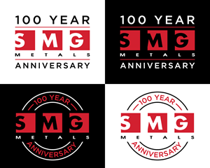 Logo Design by Box Graphic for this project | Design: #37611568