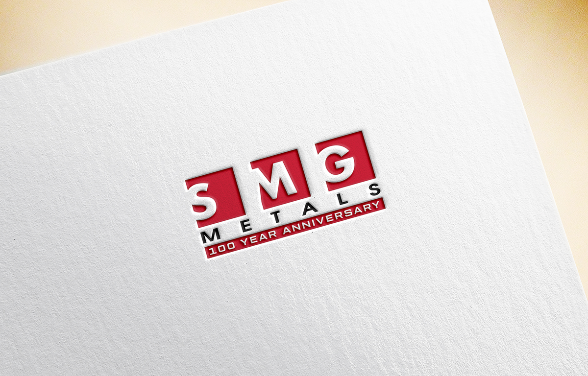 Logo Design by AbrinaDesign for this project | Design #37611845