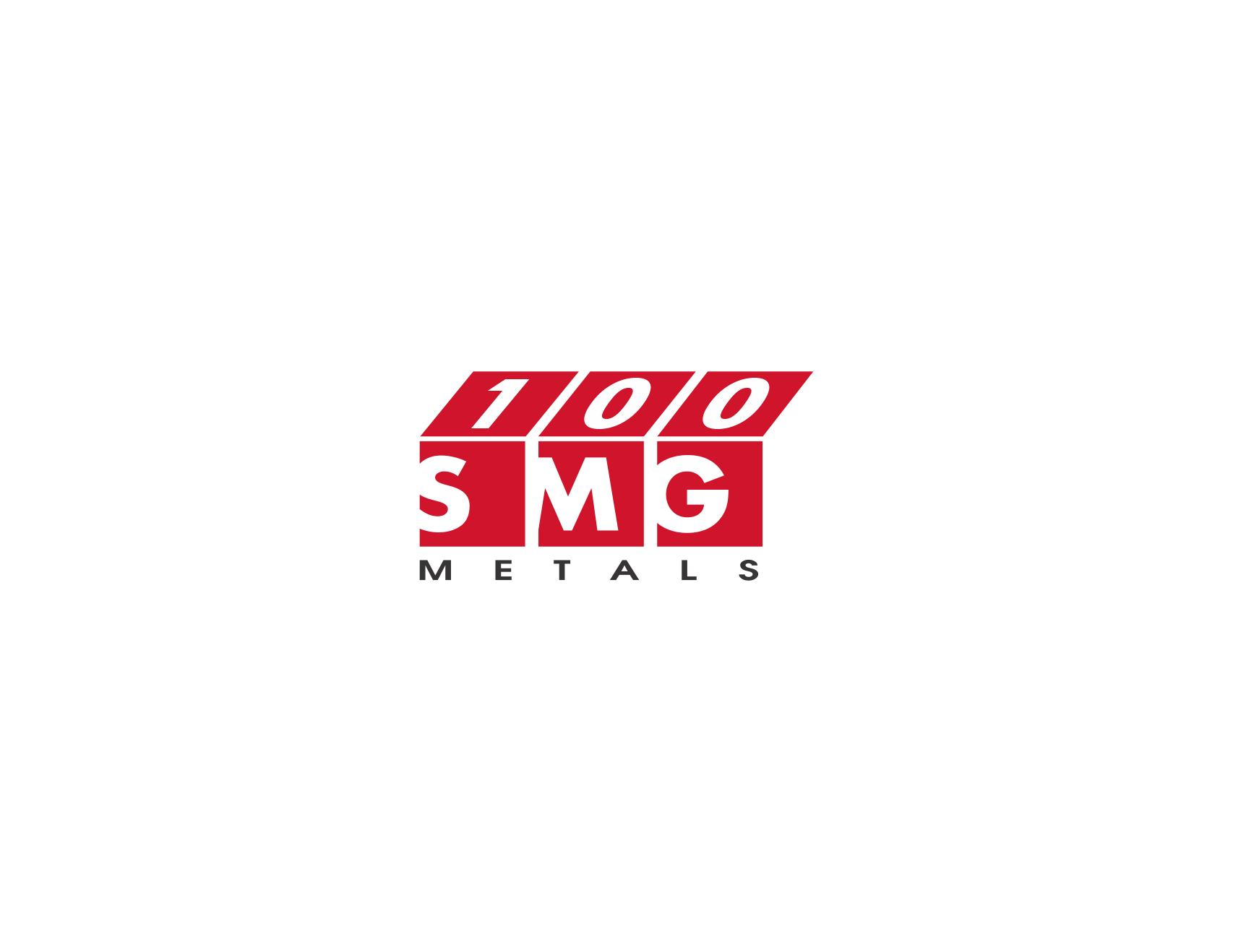 Logo-Design von JatYES für dieses Projekt | Design #37613658