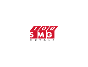 Logo Design by JatYES for this project | Design: #37613658
