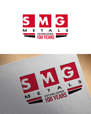 Logo Design by Visionary Creations for this project | Design: #37614123