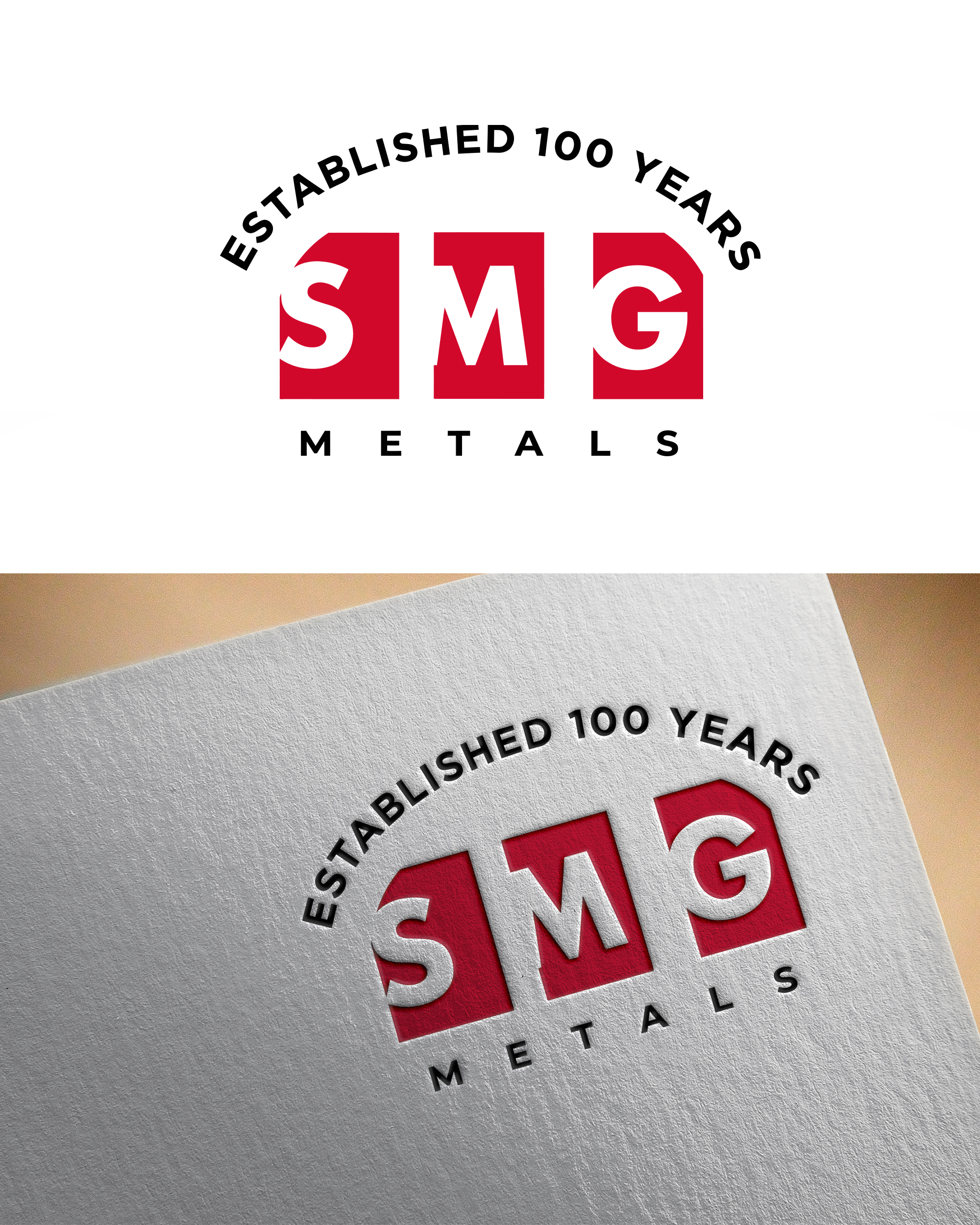 Logo Design by Visionary Creations for this project | Design #37614125