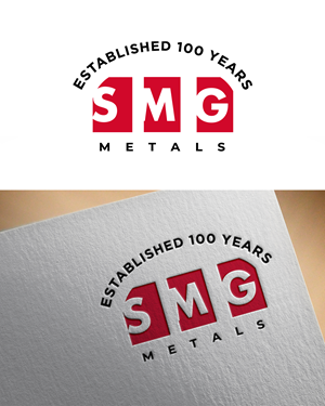 Logo Design by Visionary Creations for this project | Design: #37614125