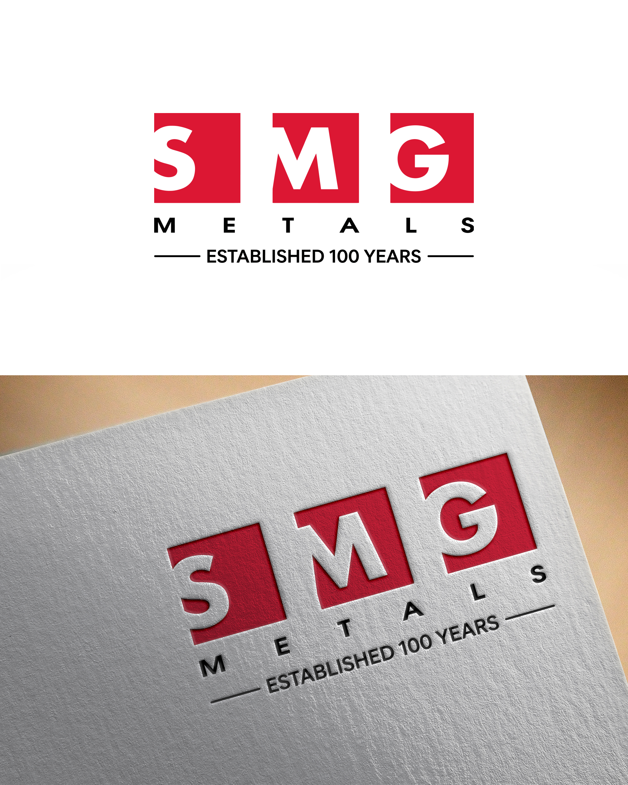 Logo Design by Visionary Creations for this project | Design #37614126