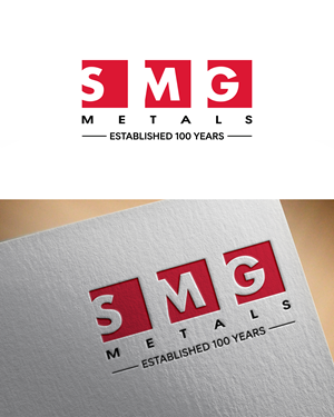 Logo Design by Visionary Creations for this project | Design: #37614126
