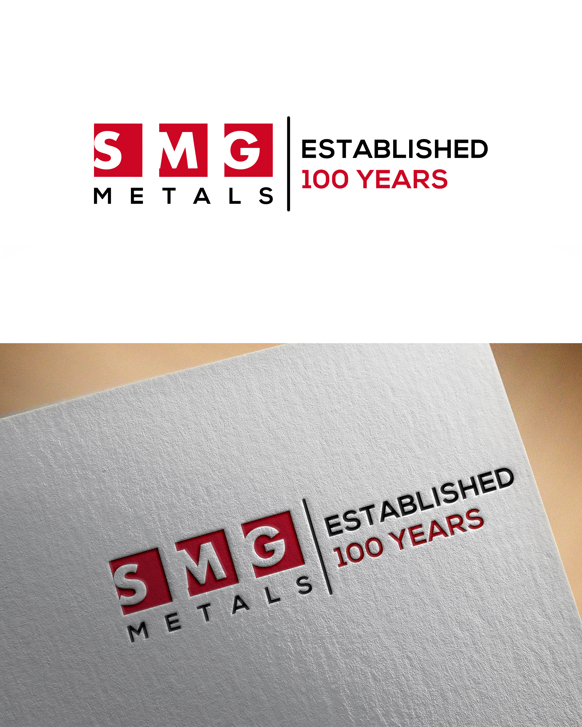 Logo Design by Visionary Creations for this project | Design #37614127