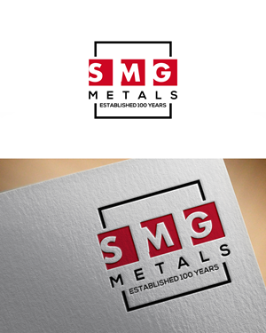 Logo Design by Visionary Creations for this project | Design: #37614128