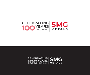 Logo Design by Nadim_art for this project | Design: #37628741