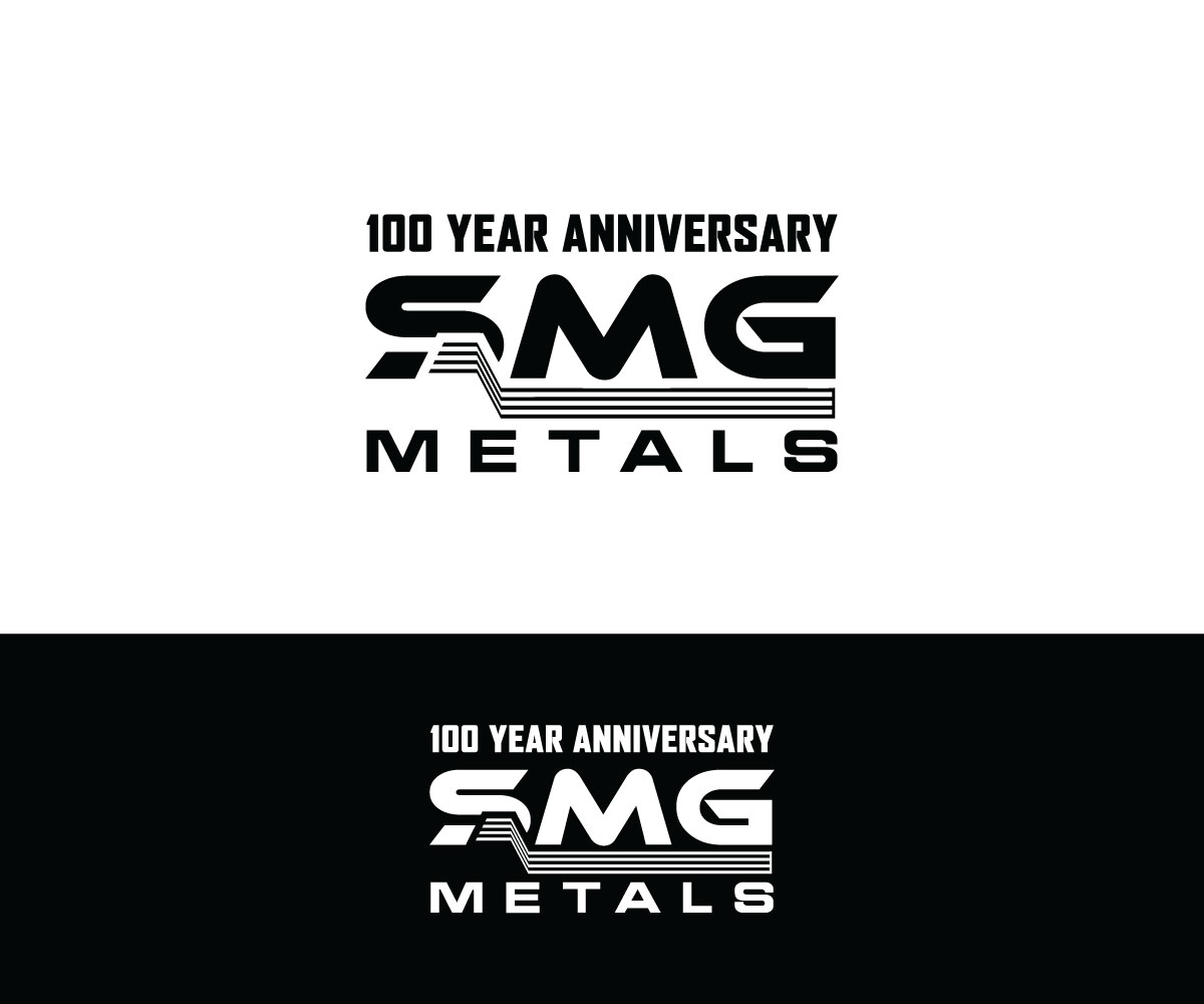 Logo Design by Nadim_art for this project | Design #37628794