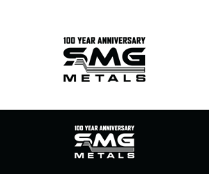 Logo Design by Nadim_art for this project | Design: #37628794
