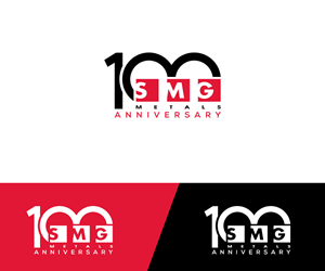 Logo Design by oscar raise for this project | Design: #37628959