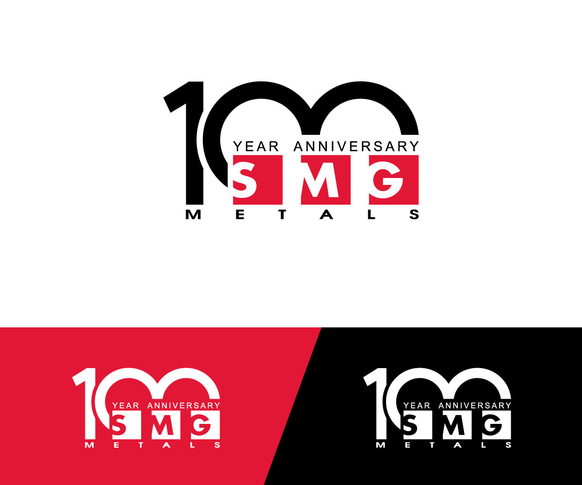 Logo Design by oscar raise for this project | Design #37628967