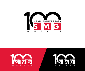 Logo Design by oscar raise for this project | Design: #37628967