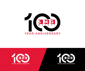 Logo Design by oscar raise for this project | Design: #37628979