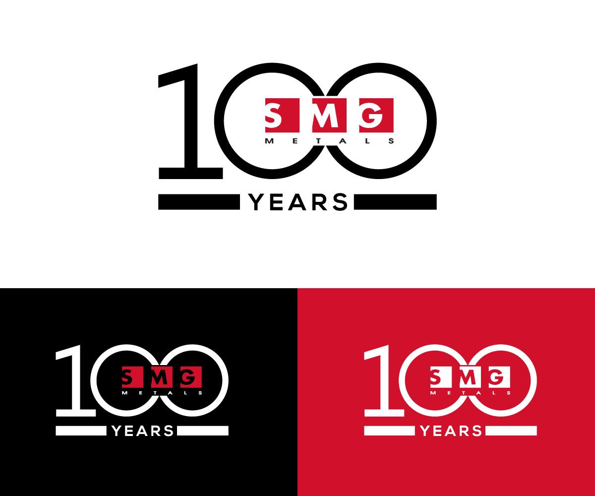 Logo Design by Kavth for this project | Design #37618643