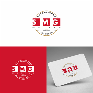 Logo Design by ndra for this project | Design: #37612587