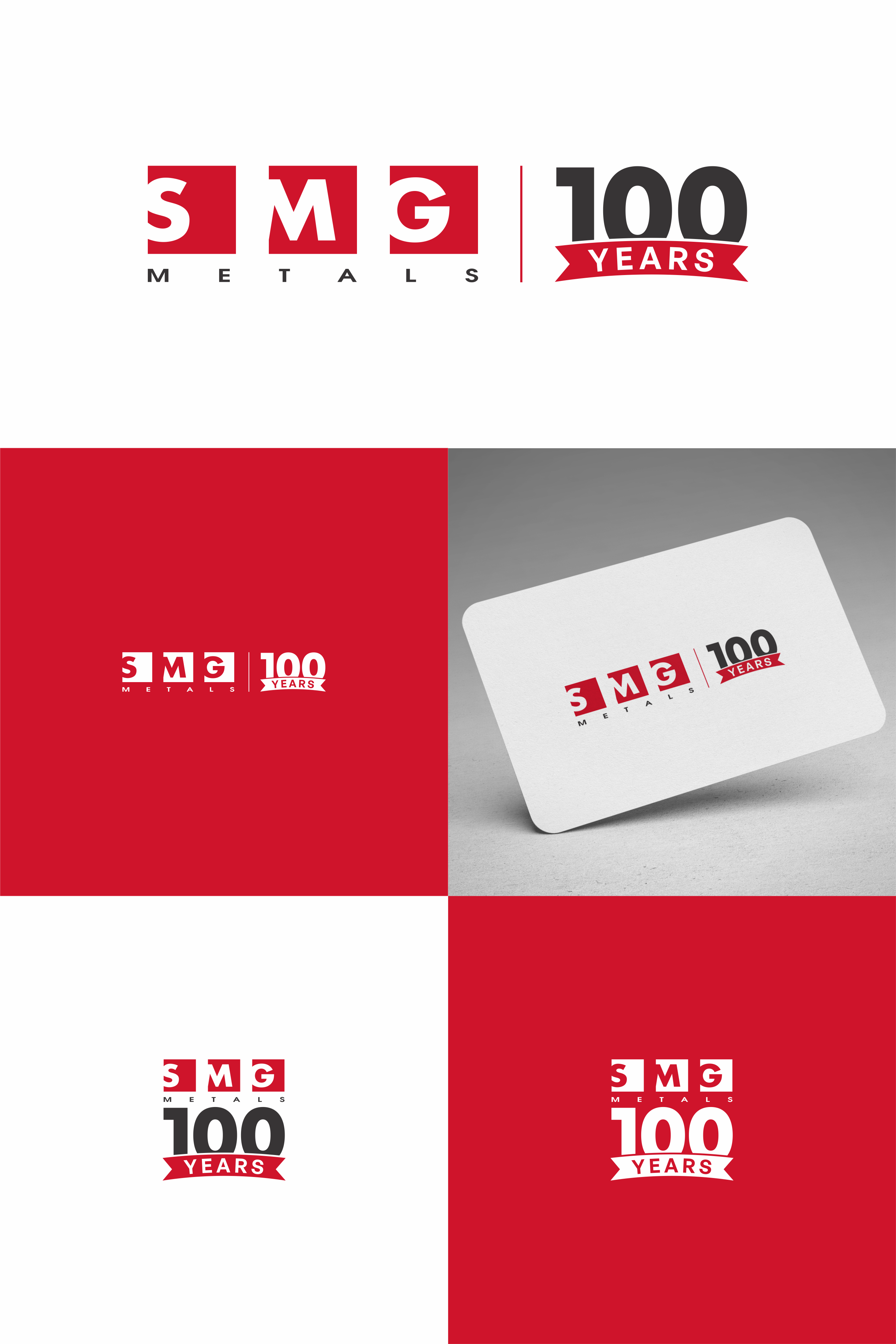 Logo Design by ndra for this project | Design #37612616