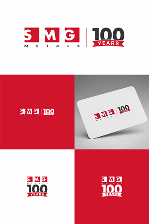 Logo Design by ndra for this project | Design: #37612616