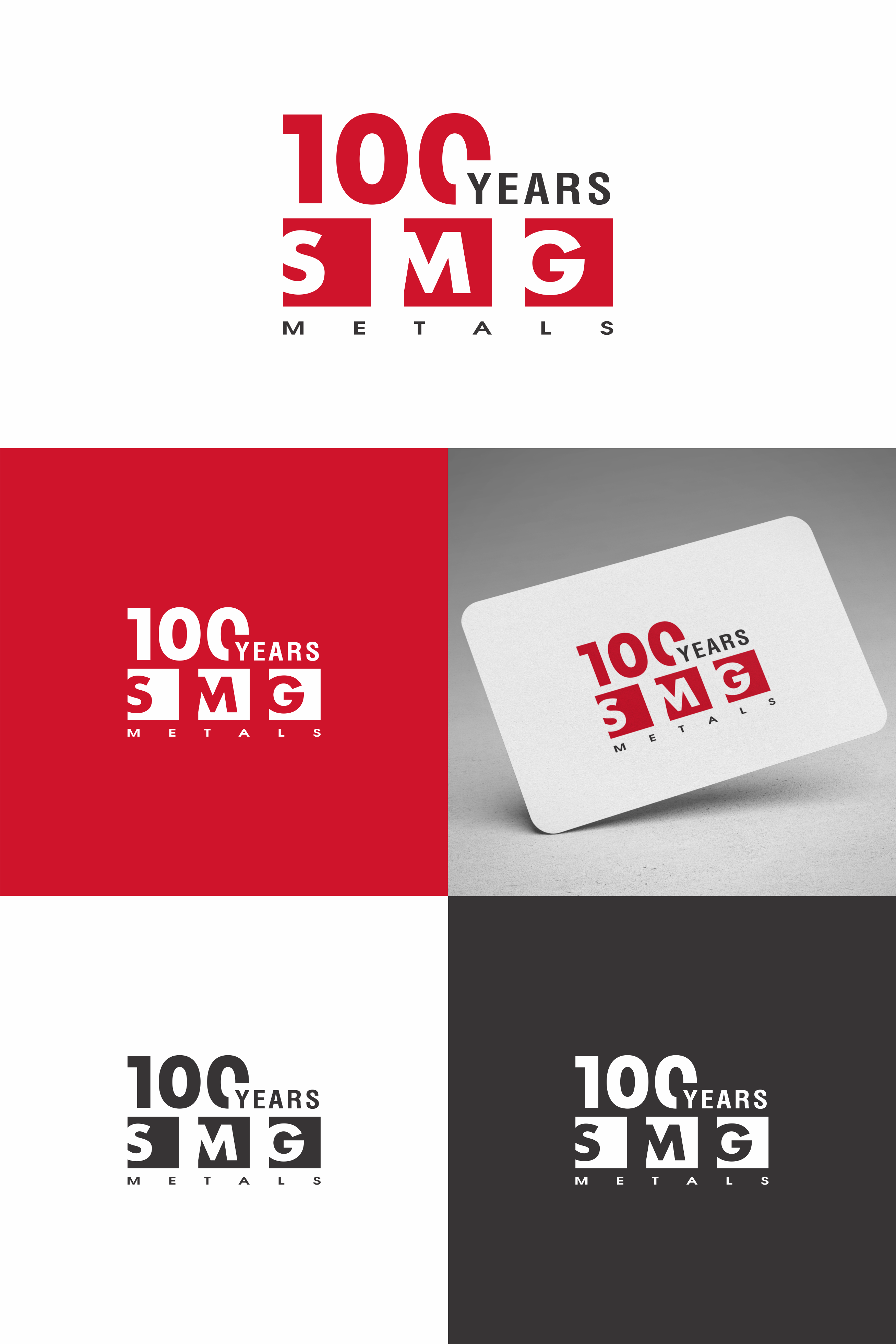 Logo Design by ndra for this project | Design #37612630